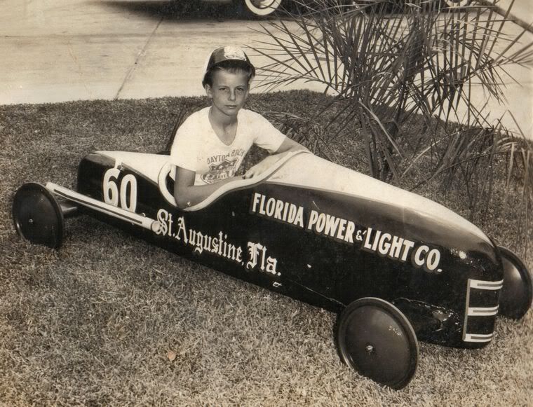 ME 1954 DAYTONA RACES photo ME1954.jpg