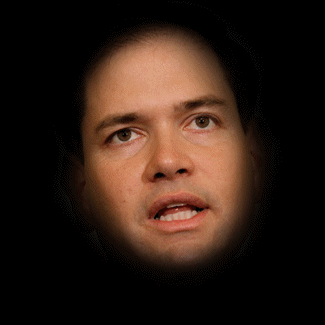  photo MSCH_zpsd89a4bc5.gif