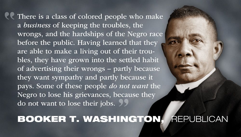  photo booker-t-washington_zps5091071b.jpg