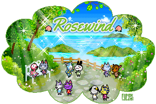 SmallSigRosewind.gif