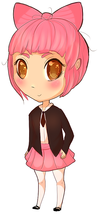 mayorbrianna_1.png