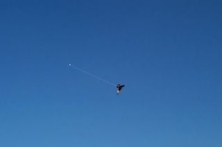 kite3.jpg