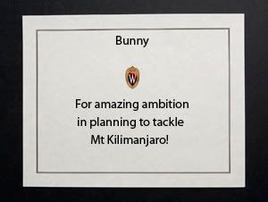 Bunny.jpg