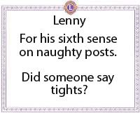 Lenny.jpg