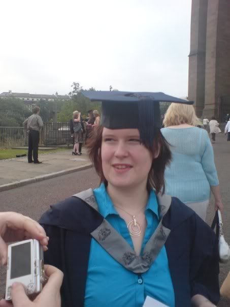 Megraduating.jpg