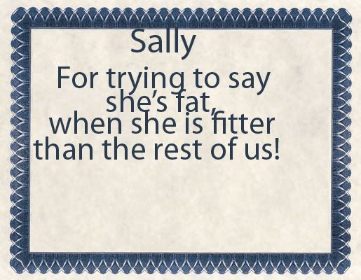 Sally.jpg