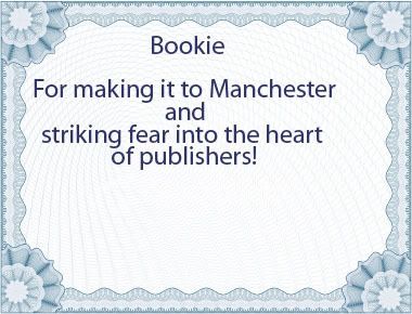bookie.jpg