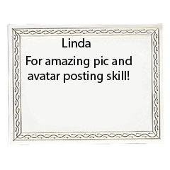 linda.jpg