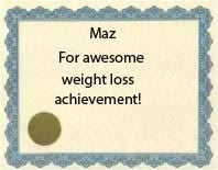 maz-1.jpg