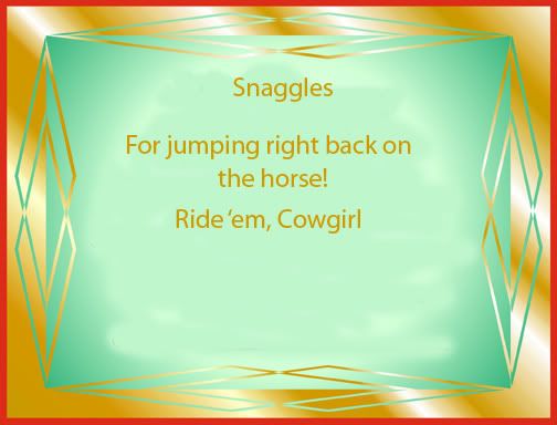 snaggles.jpg