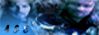 Aer�ndil & Evenstar
