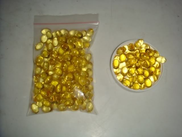 NEwproductGarlicOilwithVitaminE.jpg