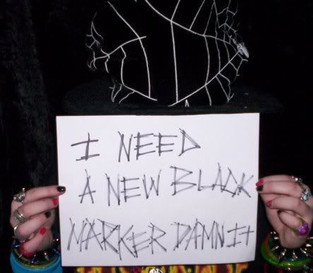 Image hosted by Photobucket.com