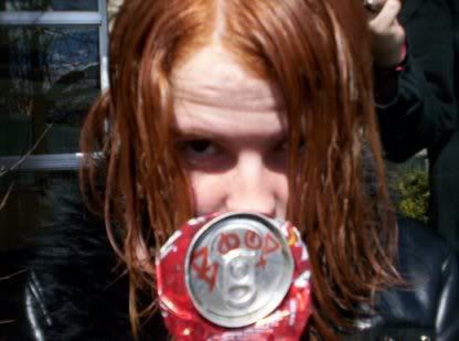 Image hosted by Photobucket.com