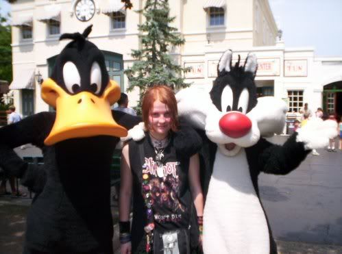 Image hosted by Photobucket.com