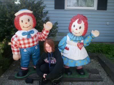 Image hosted by Photobucket.com