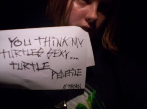 Image hosted by Photobucket.com