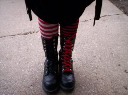 Image hosted by Photobucket.com