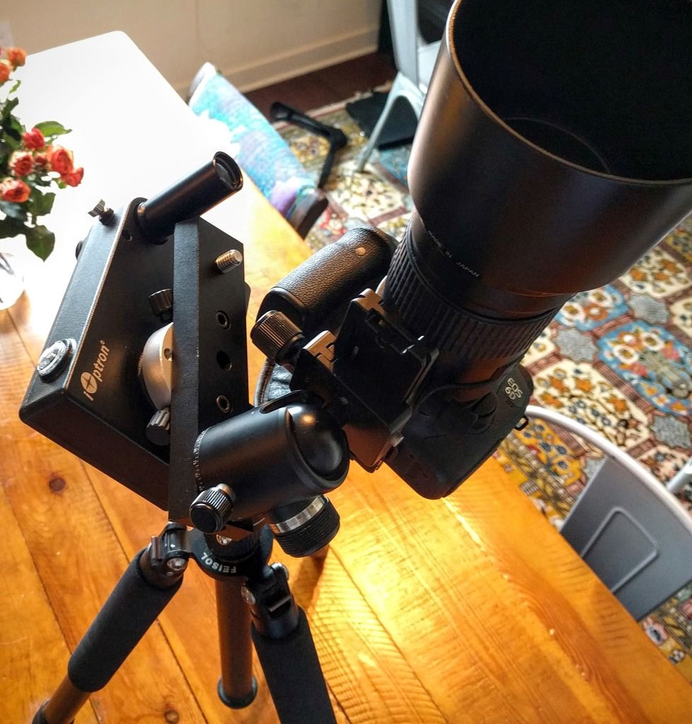 IMAGE: http://img.photobucket.com/albums/v245/Nathan49456/IMG_20160407_102847.jpg