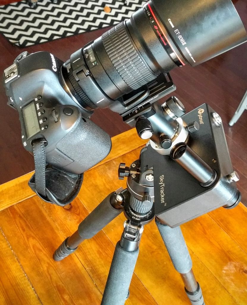 IMAGE: http://img.photobucket.com/albums/v245/Nathan49456/IMG_20160407_103409.jpg