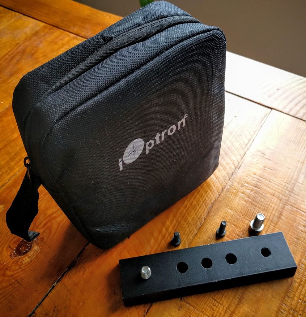 IMAGE: http://img.photobucket.com/albums/v245/Nathan49456/IMG_20160407_103609.jpg