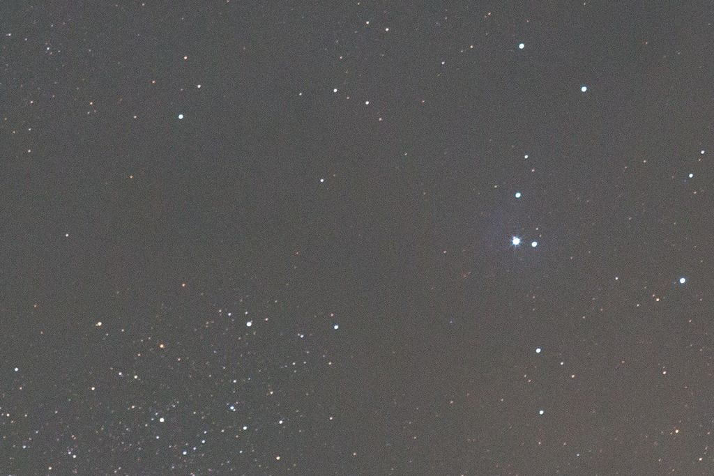 IMAGE: http://img.photobucket.com/albums/v245/Nathan49456/IMG_8842-1-100crop.jpg