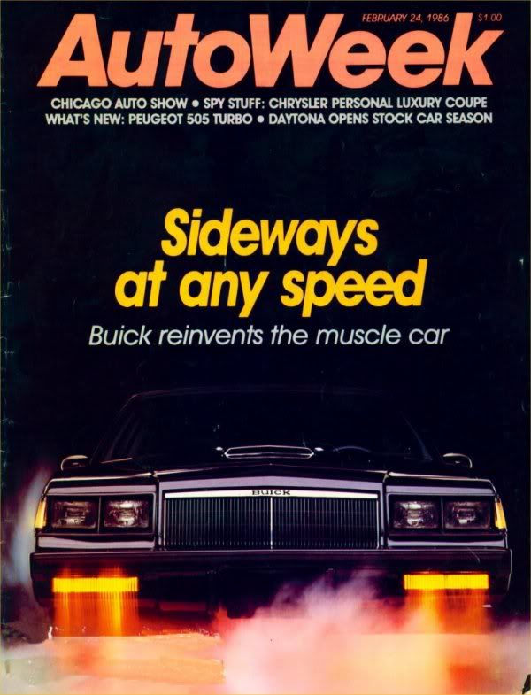 autoweekgnA.jpg