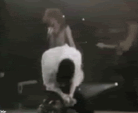 14vqq9i.gif