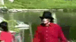 2wbte07.gif