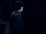 BAD_IV_by_NANAKiryu.gif