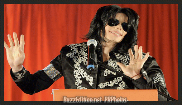 Michael_jackson.png