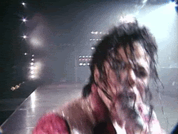 huiyde.gif