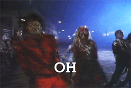 indianMJONTD.gif