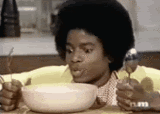 thm_99e91a27a11892f94e7e9f2e8ebcf35.gif