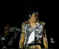 ththrowinggloveanimatioho2.gif