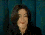 ththsexylip.gif