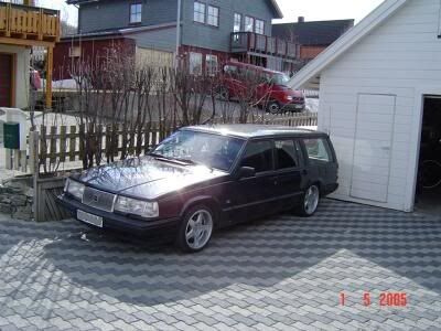 Volvo7459451.jpg