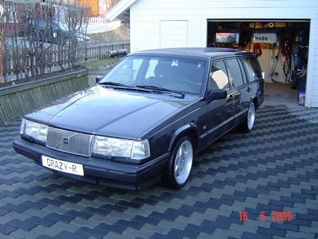 Volvo745web1.jpg