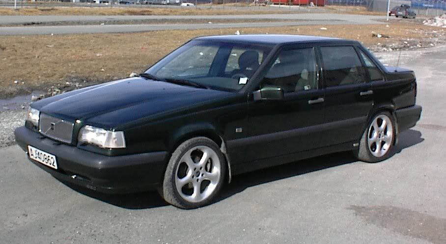 Volvo850annonse.jpg