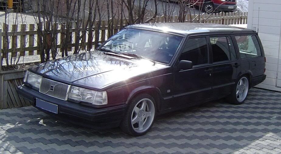 volvo745webny.jpg