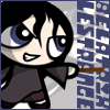 bellatrix.gif bellatrix image by alligatorgirl