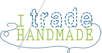 I Trade Handmade