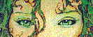 Eyes.gif picture by cincin21