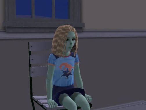 927.jpg