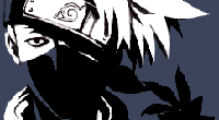 kakashi.gif