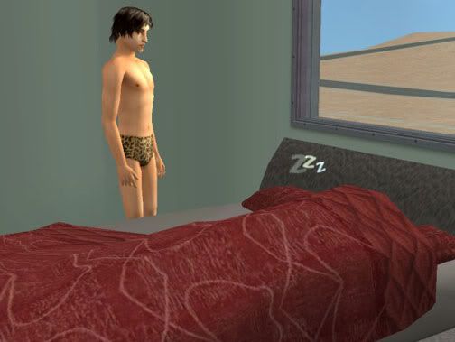 le12_18.jpg