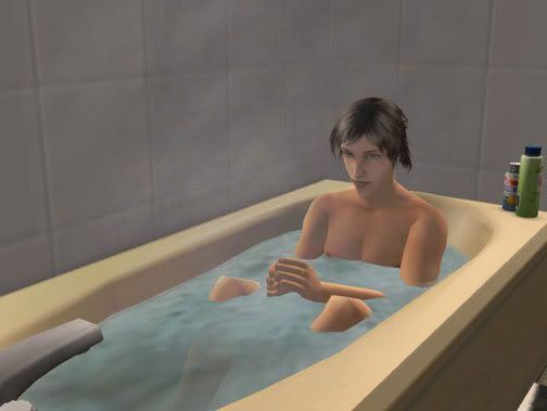 le13_3.jpg