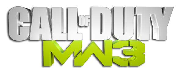 3D_MW3_Logo_Transparent.png