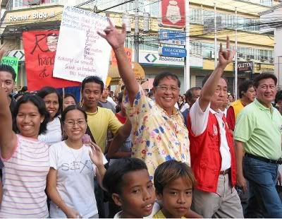 Image from Naga City Journal, hosted by Photobucket.com