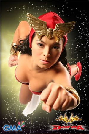 Image from igma.tv hosted by Photobucket.com